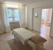 Büro in Wuppertal 340,00 € 48 m²