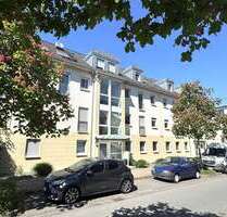 Wohnung zum Mieten in Frankfurt 1.680,00 € 101.5 m²