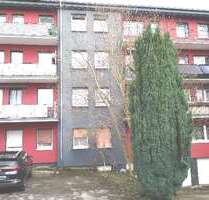 Wohnung zum Mieten in Velbert 350,00 € 57 m²