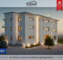 Wohnung zum Kaufen in Zweiflingen 366.032,00 € 84 m²