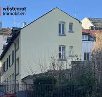 Haus zum Kaufen in Stuttgart 825.000,00 € 148.54 m²