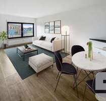Wohnung zum Kaufen in Dornstadt 214.000,00 € 59.15 m²