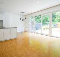 Wohnung zum Kaufen in Schwäbisch Gmünd 470.000,00 € 133.89 m²