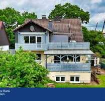 Haus zum Kaufen in Kirchhain 460.000,00 € 328 m²