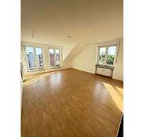 Wohnung zum Mieten in Aichach 947,76 € 86.95 m²