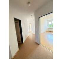 Wohnung zum Mieten in Aichach 887,00 € 86.95 m²