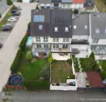 Haus zum Kaufen in Egelsbach 769.000,00 € 210 m²