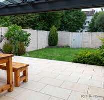 Haus zum Kaufen in Egelsbach 769.000,00 € 210 m²