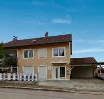 Wohnung zum Mieten in Langenbach 950,00 € 76 m²