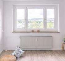 Wohnung zum Mieten in Chemnitz 364,00 € 69.93 m²