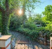Haus zum Kaufen in Blankenfelde-Mahlow 299.000,00 € 83 m²