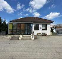 Haus zum Mieten in Wildenberg 1.800,00 € 135 m²