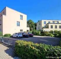 Wohnung zum Kaufen in Woltersdorf 449.000,00 € 120 m²