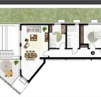 Wohnung zum Kaufen in Köln 498.000,00 € 81 m²