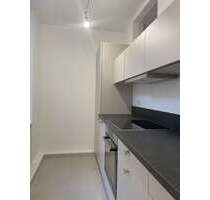 Wohnung zum Mieten in Berlin 1.500,00 € 82.97 m²