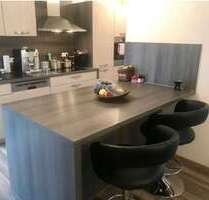 Wohnung zum Mieten in Schwenningen 700,00 € 73 m²