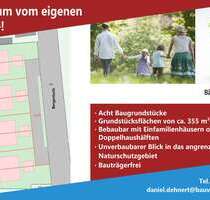 Grundstück zu verkaufen in Wesel 84.000,00 € 356 m²