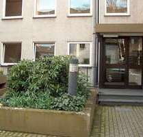 Wohnung zum Mieten in Dinslaken 259,24 € 48.94 m²