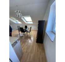 Wohnung zum Mieten in Düsseldorf 360,00 € 31 m²