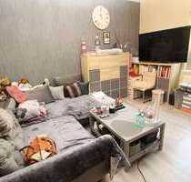 Wohnung zum Kaufen in Oberhausen 115.000,00 € 50 m²