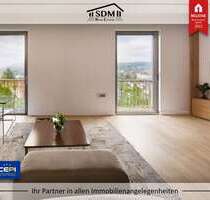 Wohnung zum Kaufen in Zweiflingen 333.046,00 € 75 m²