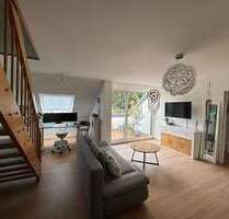 Wohnung zum Mieten in Brühl 790,00 € 67.5 m²