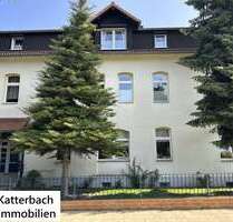 Haus zum Kaufen in Seesen 495.000,00 € 408 m²