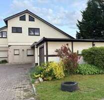Haus zum Kaufen in Bad Salzuflen 479.000,00 € 200 m²