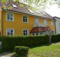 Wohnung zum Mieten in Am Mellensee OT Saalow 1.400,00 € 235 m² - Am Mellensee OT Saalow