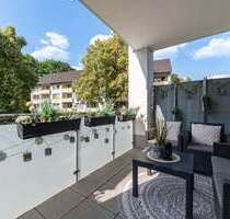 Wohnung zum Mieten in Essen 770,00 € 62.5 m²