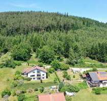Haus zum Kaufen in Bad Wildbad 590.000,00 € 210 m²