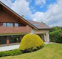 Haus zum Mieten in Biberach 2.300,00 € 220 m²