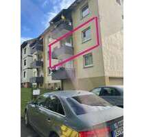 Wohnung zum Mieten in Villingen-Schwenningen 600,00 € 66 m²