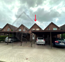 Wohnung zum Mieten in Weener 390,00 € 40 m²