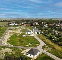 Grundstück zu verkaufen in Lützen 94.915,00 € 463 m²