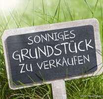 Grundstück zu verkaufen in Plauen 300.000,00 € 2061 m²