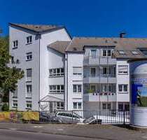 Wohnung zum Mieten in Remscheid 327,97 € 58.15 m²