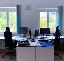 Büro in Memmingen 900,00 € 100 m²