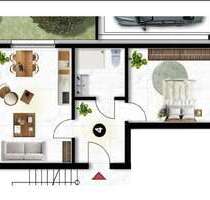 Wohnung zum Kaufen in Köln 289.000,00 € 46 m²