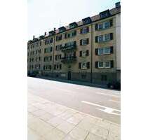 Wohnung zum Mieten in Stuttgart 978,00 € 85 m²