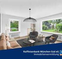 Haus zum Kaufen in München 1.195.000,00 € 135 m²
