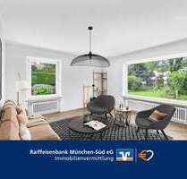 Haus zum Kaufen in München 1.195.000,00 € 135 m²