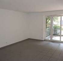 Wohnung zum Mieten in Krefeld 580,00 € 63.72 m²