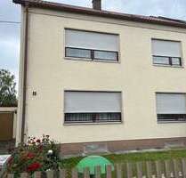Haus zum Kaufen in Augsburg 569.000,00 € 150 m²