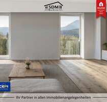Wohnung zum Kaufen in Zweiflingen 355.316,00 € 81 m²