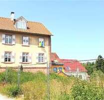 Grundstück zu verkaufen in Karlsruhe 179.000,00 € 294 m²