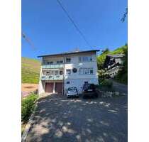 Haus zum Kaufen in Oberkirch Bottenau 630.000,00 € 296 m² - Oberkirch / Bottenau