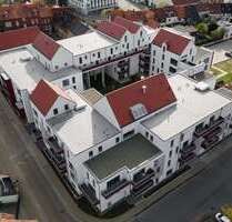 Wohnung zum Mieten in Helmstedt 720,00 € 78.62 m²