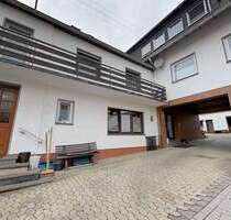 Haus zum Kaufen in Kottenheim 311.000,00 € 230 m²