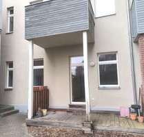 Wohnung zum Mieten in Stralsund 340,00 € 34 m²